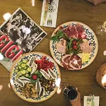 Hotel Hotel-restaurant Isidore Ouest