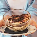 Hotel Hotel-restaurant Isidore Ouest