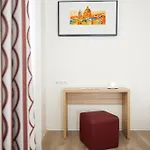 Hotel-restaurant Isidore Ouest 3*