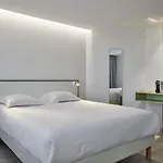 Hotel-restaurant Isidore Ouest 3* Nice