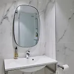 Hotel-restaurant Isidore Ouest 3* Nice