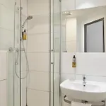 Hotel-restaurant Isidore Ouest Hotel Nice