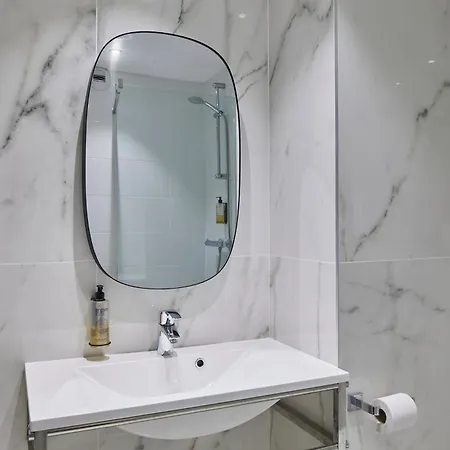 Hotel-restaurant Isidore Ouest 3* Nice