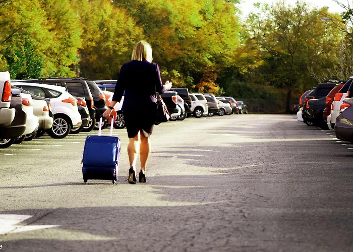 Hotel-restaurant Isidore Ouest Nice