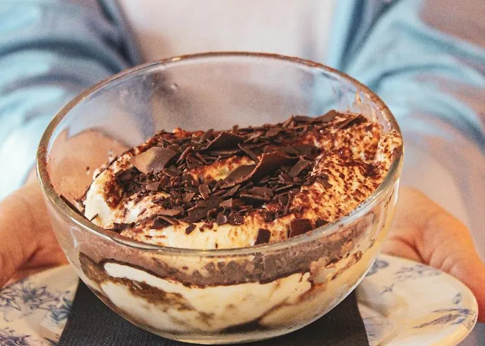 Hotel Hotel-restaurant Isidore Ouest