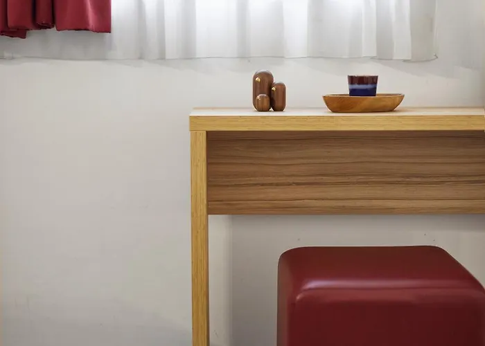 Hotel-restaurant Isidore Ouest Hotel Nice