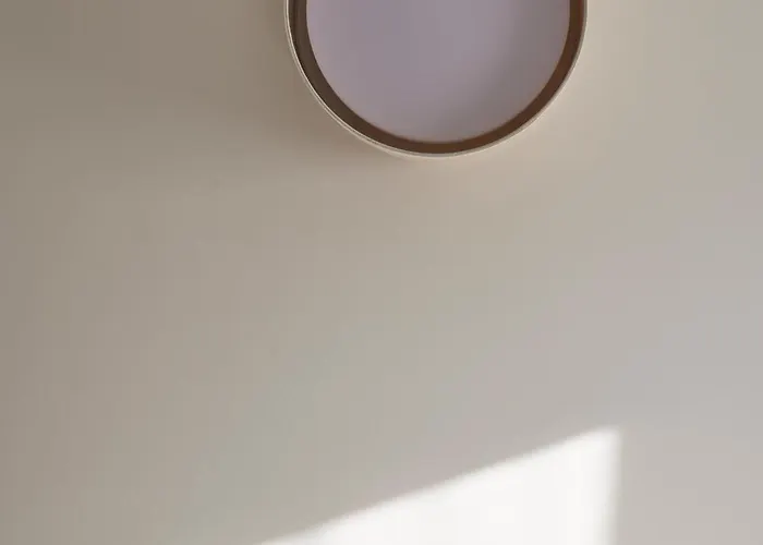 Hotel-restaurant Isidore Ouest 3* Nice