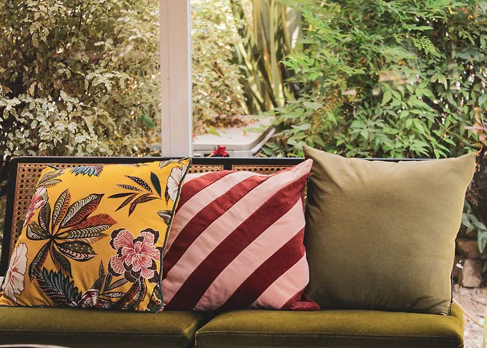 Hotel-restaurant Isidore Ouest