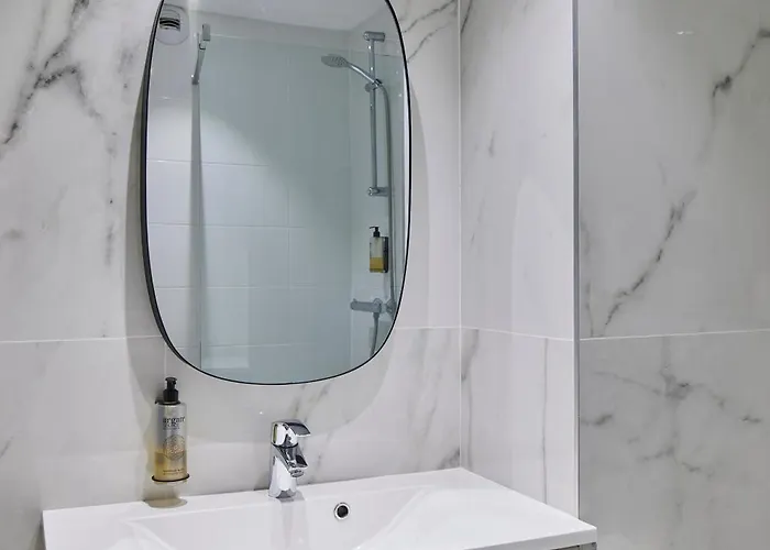 Hotel-restaurant Isidore Ouest 3* Nice