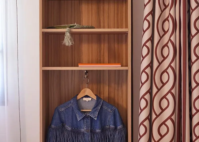 Hotel-restaurant Isidore Ouest 3*