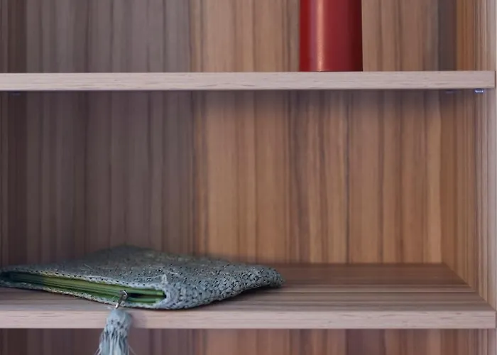 Hotel-restaurant Isidore Ouest 3*