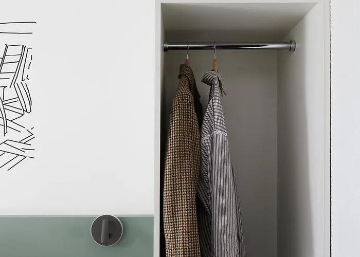 Hotel-restaurant Isidore Ouest 3*