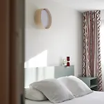 Hotel Hotel-restaurant Isidore Ouest Nice