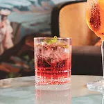 Hotel-restaurant Isidore Ouest Hotel