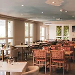 Hotel-restaurant Isidore Ouest Nice