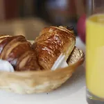 Hotel Hotel-restaurant Isidore Ouest 3*