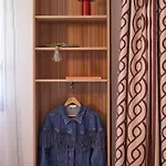 Hotel-restaurant Isidore Ouest 3*