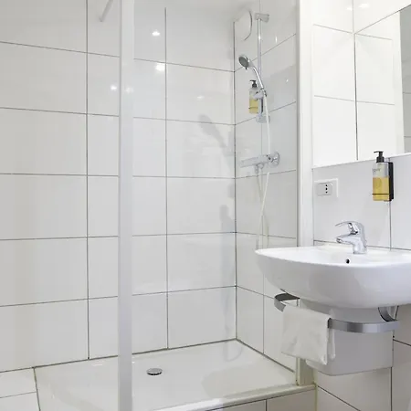 Szálloda Hotel-restaurant Isidore Ouest 3*