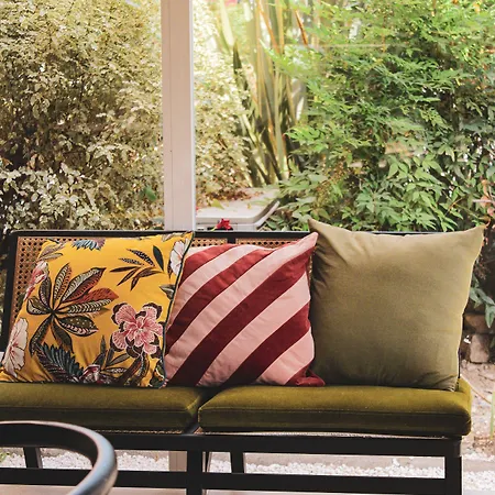 Hotel-restaurant Isidore Ouest