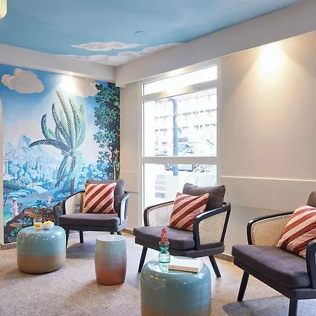 Hotel-restaurant Isidore Ouest 3*
