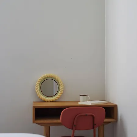 Hotel-restaurant Isidore Ouest Hotel Nice