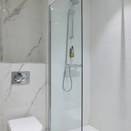 Hotel Hotel-restaurant Isidore Ouest 3*