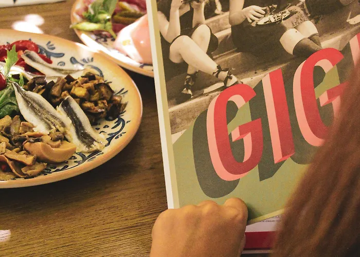 Hotell Hotel-restaurant Isidore Ouest Nice