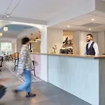 Hotel-restaurant Isidore Ouest 3*