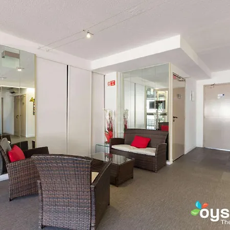 Hotel-restaurant Isidore Ouest 3*