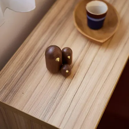 Hotel-restaurant Isidore Ouest