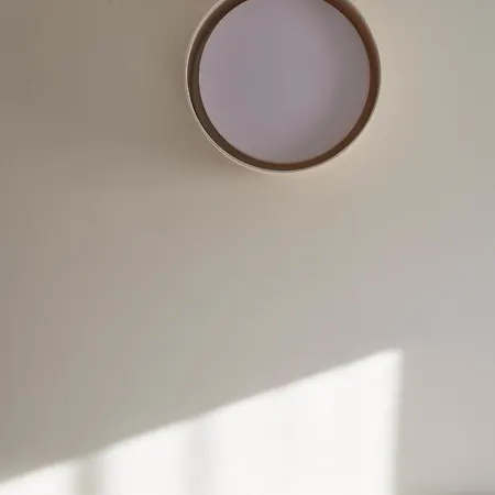 Hotel-restaurant Isidore Ouest 3* Niza