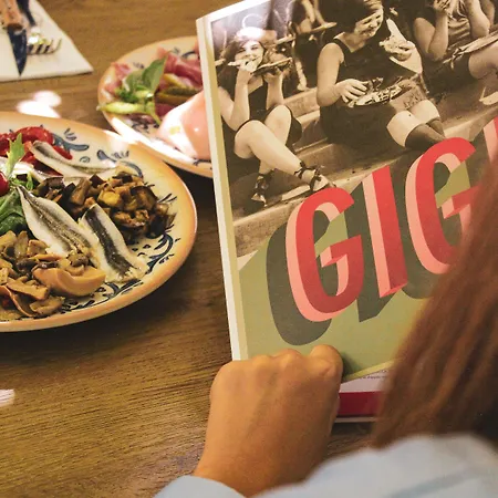 Hotel Hotel-restaurant Isidore Ouest Niza